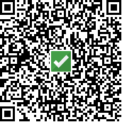 Healthcare Providers Similar to 1376407155 NPI Number | NPI Registry | www.DataLabs.Health