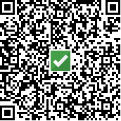 Healthcare Providers Similar to 1376407189 NPI Number | NPI Registry | www.DataLabs.Health