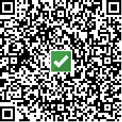 Healthcare Providers Similar to 1376407197 NPI Number | NPI Registry | www.DataLabs.Health