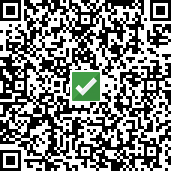 Healthcare Providers Similar to 1376407205 NPI Number | NPI Registry | www.DataLabs.Health