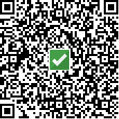 Healthcare Providers Similar to 1376407221 NPI Number | NPI Registry | www.DataLabs.Health