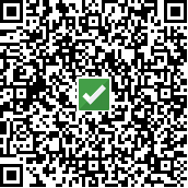 Healthcare Providers Similar to 1376407239 NPI Number | NPI Registry | www.DataLabs.Health