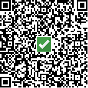 Healthcare Providers Similar to 1376407247 NPI Number | NPI Registry | www.DataLabs.Health