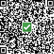 Healthcare Providers Similar to 1376407254 NPI Number | NPI Registry | www.DataLabs.Health