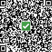 Healthcare Providers Similar to 1376407270 NPI Number | NPI Registry | www.DataLabs.Health