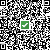 Healthcare Providers Similar to 1376407304 NPI Number | NPI Registry | www.DataLabs.Health