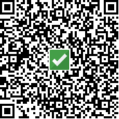 Healthcare Providers Similar to 1376407312 NPI Number | NPI Registry | www.DataLabs.Health