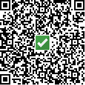 Healthcare Providers Similar to 1376407320 NPI Number | NPI Registry | www.DataLabs.Health