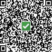 Healthcare Providers Similar to 1376407338 NPI Number | NPI Registry | www.DataLabs.Health