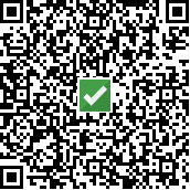 Healthcare Providers Similar to 1376407387 NPI Number | NPI Registry | www.DataLabs.Health