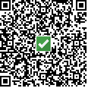 Healthcare Providers Similar to 1376407411 NPI Number | NPI Registry | www.DataLabs.Health