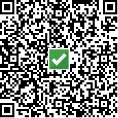 Healthcare Providers Similar to 1376407437 NPI Number | NPI Registry | www.DataLabs.Health