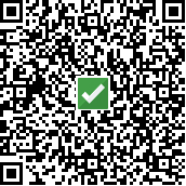 Healthcare Providers Similar to 1376407577 NPI Number | NPI Registry | www.DataLabs.Health