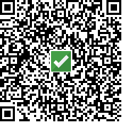 Healthcare Providers Similar to 1376407759 NPI Number | NPI Registry | www.DataLabs.Health