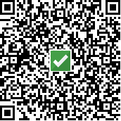 Healthcare Providers Similar to 1376407874 NPI Number | NPI Registry | www.DataLabs.Health