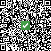 Healthcare Providers Similar to 1376408013 NPI Number | NPI Registry | www.DataLabs.Health