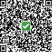 Healthcare Providers Similar to 1376408047 NPI Number | NPI Registry | www.DataLabs.Health