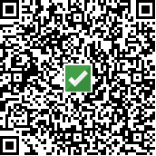 Healthcare Providers Similar to 1376408062 NPI Number | NPI Registry | www.DataLabs.Health