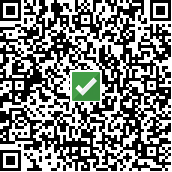 Healthcare Providers Similar to 1376408070 NPI Number | NPI Registry | www.DataLabs.Health