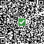 Healthcare Providers Similar to 1376408096 NPI Number | NPI Registry | www.DataLabs.Health