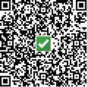 Healthcare Providers Similar to 1376408401 NPI Number | NPI Registry | www.DataLabs.Health