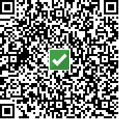 Healthcare Providers Similar to 1376408450 NPI Number | NPI Registry | www.DataLabs.Health