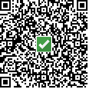 Healthcare Providers Similar to 1376408468 NPI Number | NPI Registry | www.DataLabs.Health