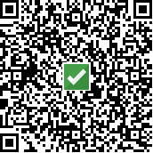 Healthcare Providers Similar to 1376408476 NPI Number | NPI Registry | www.DataLabs.Health