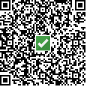 Healthcare Providers Similar to 1376408484 NPI Number | NPI Registry | www.DataLabs.Health