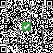 Healthcare Providers Similar to 1376408534 NPI Number | NPI Registry | www.DataLabs.Health