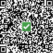 Healthcare Providers Similar to 1376408542 NPI Number | NPI Registry | www.DataLabs.Health