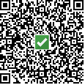 Healthcare Providers Similar to 1376408559 NPI Number | NPI Registry | www.DataLabs.Health