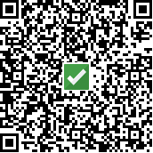 Healthcare Providers Similar to 1376408591 NPI Number | NPI Registry | www.DataLabs.Health