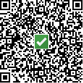 Healthcare Providers Similar to 1376408609 NPI Number | NPI Registry | www.DataLabs.Health