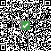 Healthcare Providers Similar to 1376408617 NPI Number | NPI Registry | www.DataLabs.Health