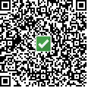 Healthcare Providers Similar to 1376408633 NPI Number | NPI Registry | www.DataLabs.Health