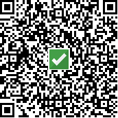 Healthcare Providers Similar to 1376408641 NPI Number | NPI Registry | www.DataLabs.Health