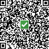 Healthcare Providers Similar to 1376408658 NPI Number | NPI Registry | www.DataLabs.Health