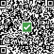 Healthcare Providers Similar to 1376408666 NPI Number | NPI Registry | www.DataLabs.Health