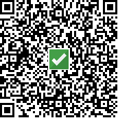 Healthcare Providers Similar to 1376408674 NPI Number | NPI Registry | www.DataLabs.Health