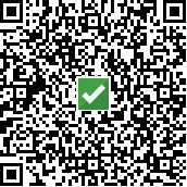 Healthcare Providers Similar to 1376408682 NPI Number | NPI Registry | www.DataLabs.Health