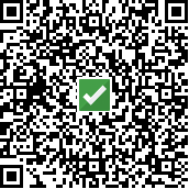 Healthcare Providers Similar to 1376408708 NPI Number | NPI Registry | www.DataLabs.Health