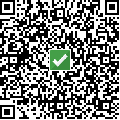 Healthcare Providers Similar to 1376408732 NPI Number | NPI Registry | www.DataLabs.Health