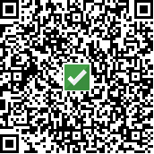 Healthcare Providers Similar to 1376408757 NPI Number | NPI Registry | www.DataLabs.Health