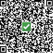 Healthcare Providers Similar to 1376408765 NPI Number | NPI Registry | www.DataLabs.Health