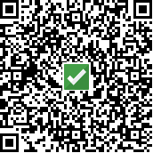 Healthcare Providers Similar to 1376408773 NPI Number | NPI Registry | www.DataLabs.Health