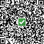 Healthcare Providers Similar to 1376408781 NPI Number | NPI Registry | www.DataLabs.Health