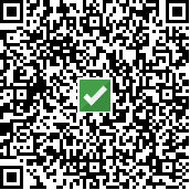 Healthcare Providers Similar to 1376408799 NPI Number | NPI Registry | www.DataLabs.Health