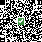 Healthcare Providers Similar to 1376408807 NPI Number | NPI Registry | www.DataLabs.Health