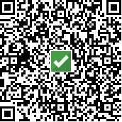 Healthcare Providers Similar to 1376408815 NPI Number | NPI Registry | www.DataLabs.Health